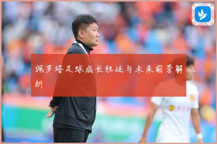 佩罗塔足球成长轨迹与未来前景解析
