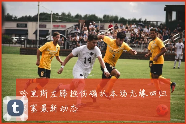 哈里斯左膝挫伤确认本场无缘回归活塞最新动态
