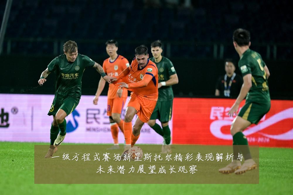 一级方程式赛场新星斯托尔精彩表现解析与未来潜力展望成长观察