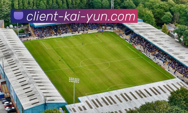 开云平台展示图